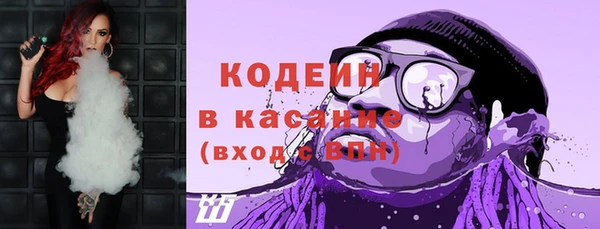дурь Новодвинск