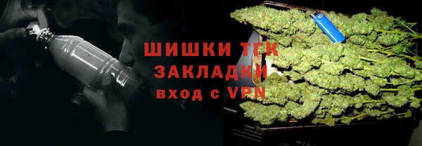 дурь Новозыбков