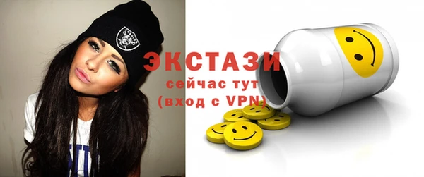 индика Карталы