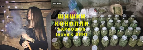 дурь Новозыбков