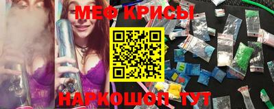индика Беслан