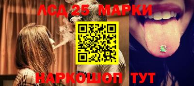 индика Беслан