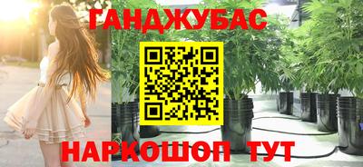 герыч Бийск