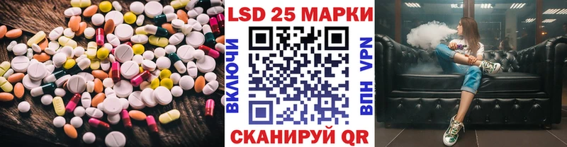 где найти   Кондопога  Лсд 25 экстази ecstasy 