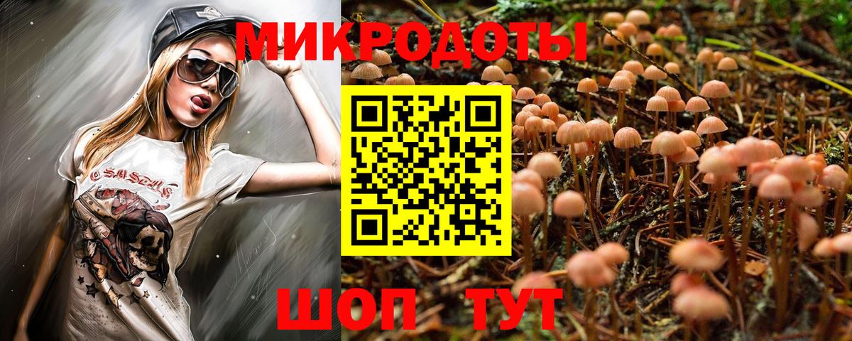 Псилоцибиновые грибы мухоморы  Вход с VPN  Кондопога 